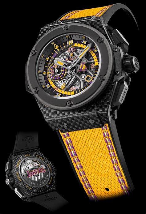 hublot boutique los angeles|hublot watches official site.